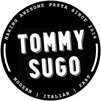 Tommy Sugo - Modern Italian Food Delivery Company Tommy Sugo - Modern Italian Food Delivery Company