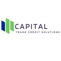Capital Trade Credit Solutions