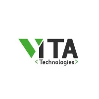 VITA TECHNOLOGIES
