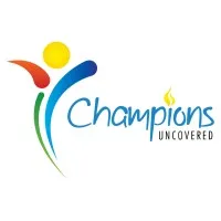 Champions Uncovered™ 