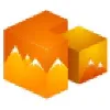 Canrock Solutions Inc.