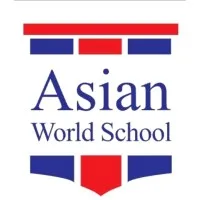 Asian World School
