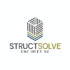 StructSolve Engineering LLC