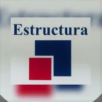 Estructura Specialised Construction
