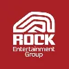 Rock Entertainment Group Rock Entertainment Group