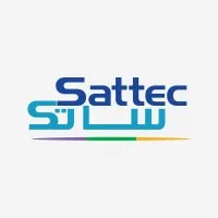 ساتك - الشركة السعودية للتجارة والتقنية