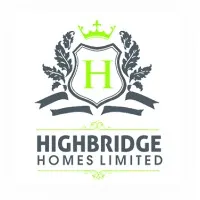 Highbridge Homes Limited