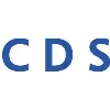 CDS CDS