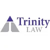 Trinity Law Trinity Law