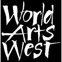 World Arts West