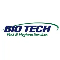 Bio Tech
