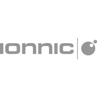 Ionnic
