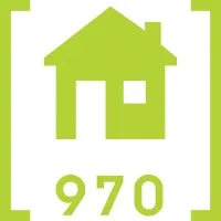 970 Services