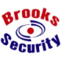 Brooks Security