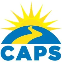 Climate Action Pathways for Schools (CAPS)