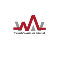 WAVLab WAVLab