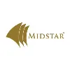 Midstar Midstar