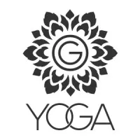 OGYoga