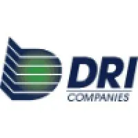 DRI Companies