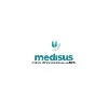 Medisus Institute Of paramedical sciences