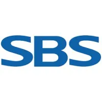 Fujian SBS Zipper Science&Technology Co., Ltd email format