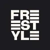 Freestyle | B Corp™ Freestyle | B Corp™