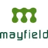 Mayfield Industries Pty Ltd Mayfield Industries Pty Ltd