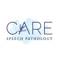 Care Speech Pathology