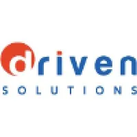 Driven Solutions