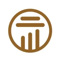 Altus Family Office