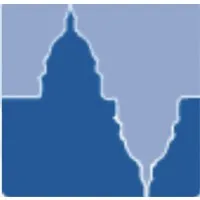 Capitol Cardiology Associates Capitol Cardiology Associates