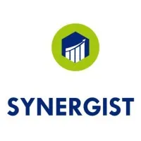 Synergist LLC
