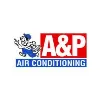 A&P Air Conditioning Corporation A&P Air Conditioning Corporation