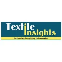 Textile Insights