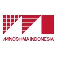 Minoshima Fast Inspection