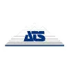 ATS Lean Scheduling International ATS Lean Scheduling International