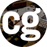 Cadence General, LLC