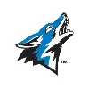 CSUSB Annual Giving CSUSB Annual Giving