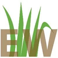 EarthWorks Natural Organic Products