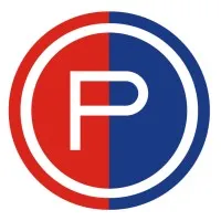 ProFloors llc