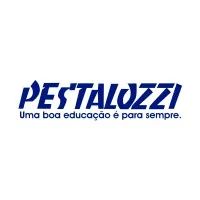 Fundaçao Educandário Pestalozzi