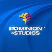 Dominion TV & Studios Dominion TV & Studios