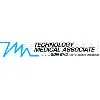 Technology Medical Associate