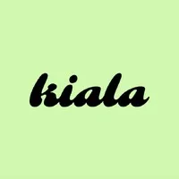 Kiala Nutrition