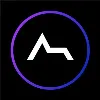 ADSR