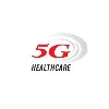5G Healthcare (PVT) Ltd 5G Healthcare (PVT) Ltd