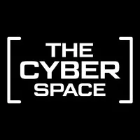 [The Cyber Space]