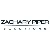 Zachary Piper Solutions Zachary Piper Solutions