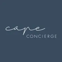 Cape Concierge Luxury Villa Rentals Pty Ltd Cape Concierge Luxury Villa Rentals Pty Ltd