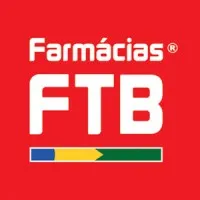 Franquias Farmácias FTB Franquias Farmácias FTB